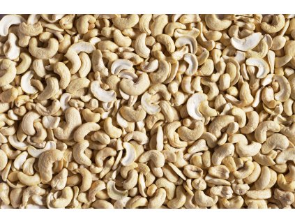 000004885 shutterstock 1008328501