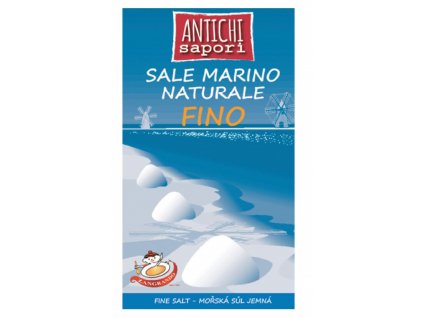 000005699 Mo%C5%99sk%C3%A1%20s%C5%AFl%20jemn%C3%A1%20Probio