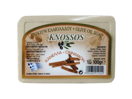 000005997 mydlo%20sko%C5%99ice%20Knossos