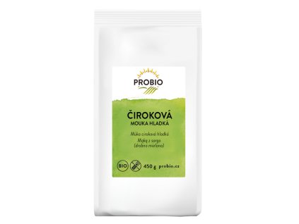 910040 kopirovat