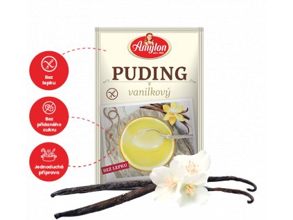 000005714 bez lepku puding vanilkovy2
