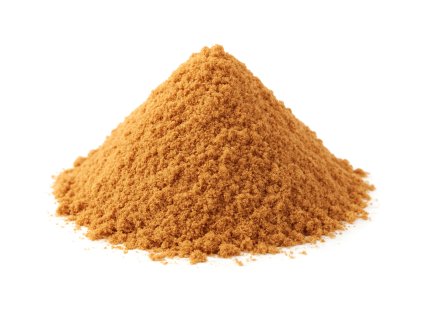 000006726 Date%20powder%20organic