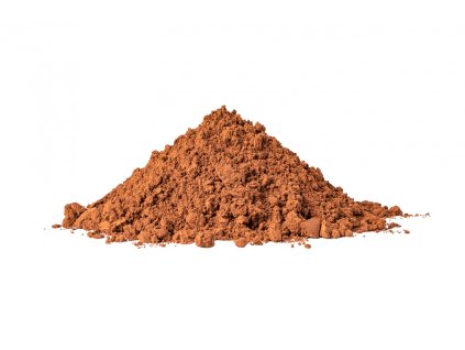 000006015 organic%20cocoa%20powder%20unroasted