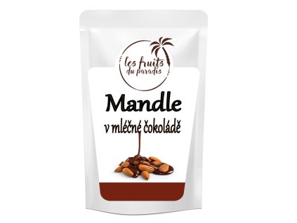 000004891 Mandle%20v%20ml%C3%A9%C4%8Dn%C3%A9%20%C4%8Dokol%C3%A1d%C4%9B%20nebio%20s%C3%A1%C4%8Dek