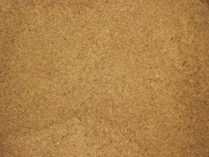 000002567 2061 1 ostropestrec mouka 5kg