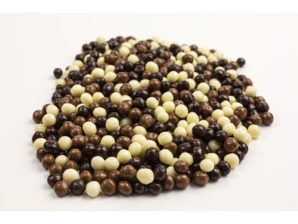 000005477 shutterstock 589200863