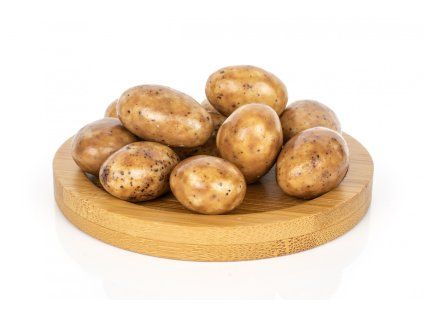 000004880 shutterstock 1589443606