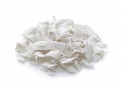 000004902 shutterstock 1923565682