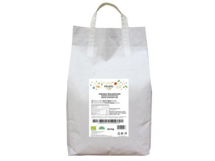 000005243 70905 kopirovat