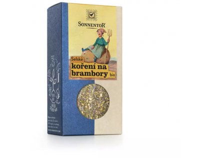 000005679 Selsk%C3%A9%20ko%C5%99eni%20na%20brambory