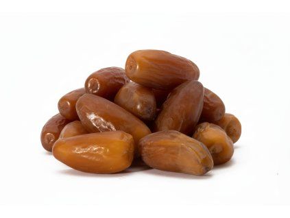 000007112 Datle%20Deglet%20Nour