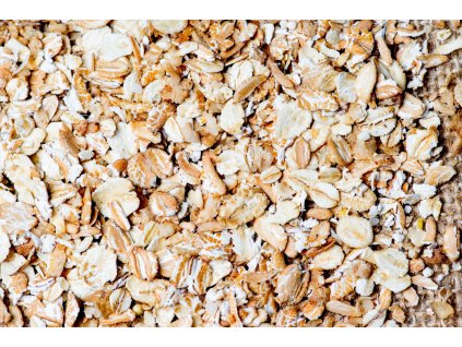 000006313 4%20cereals%20mix