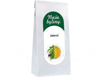 49770 jaterni 50g