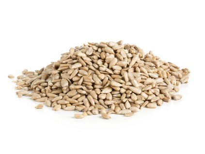 000006734 Sunflower%20kernels