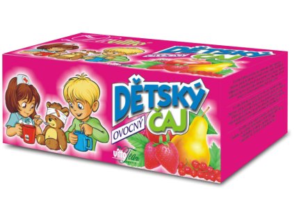 000000961 78506 detsky ovocny