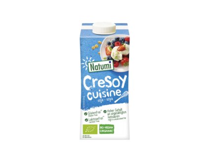000000601 78665 cresoy 250