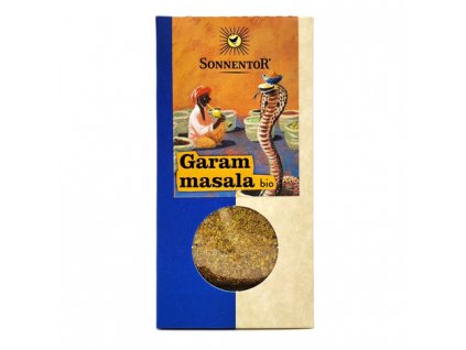 000005684 Garam%20Masala%2055%20g%20Sonnentor