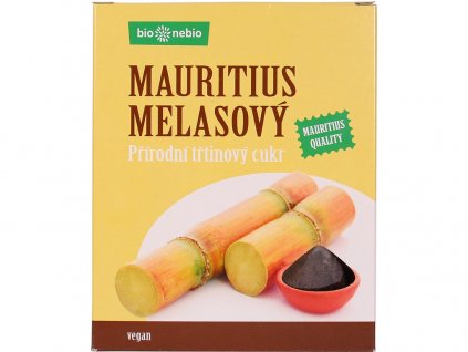 000002359 50142 50142 melasovy prirodni trtinovy cukr 300g