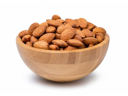 000005115 shutterstock 1810421707