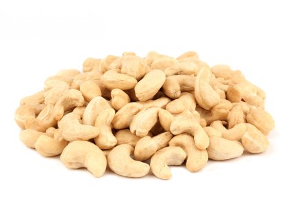 000005178 shutterstock 1972353569