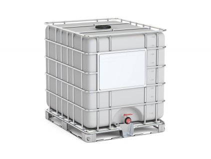 000005611 shutterstock 574918582%20%281%29