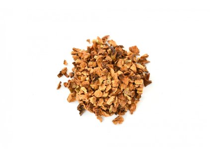 000005767 dried%20apples%201 3%20mm