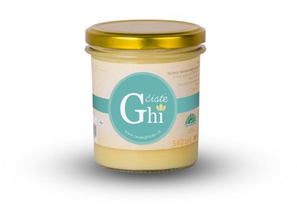 000003179 47007 47007 ghi 340 ml