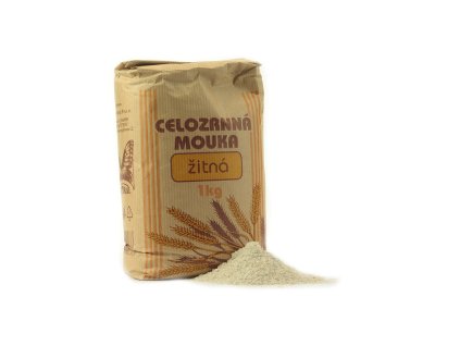 000002315 8141 mouka celozrnna zitna 1kg natural