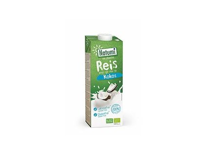 000000645 81005 naturmi ryzovy s kokosem