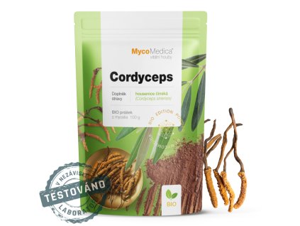 000006174 cordyceps%20Mycomedica