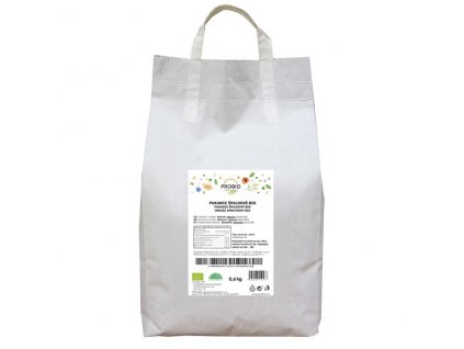 Pukance špaldové BIO 600 g PROBIO