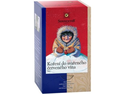 000001584 48894 48894 bio koreni do svareneho cerveneho vina dvoukomorovy 36 g