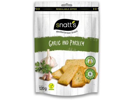 000002931 89149 44490 1 chlebicky cesnek petrzel 120g