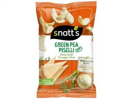 41049 snacks peas prod