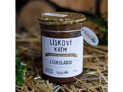 000000172 68394 liskovy cokolada 390g
