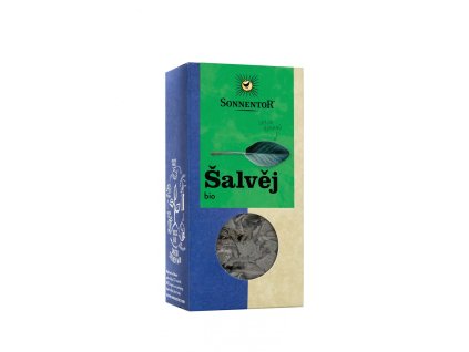 000001937 12348 salvej bio 15g sonnentor