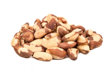 000005561 shutterstock 636578630