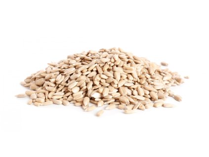 000006655 Sunflower%20seeds%20Bio