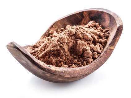 000005741 carob%20powder