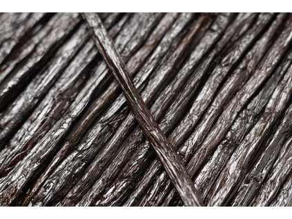 000005765 Vanilla%20pods