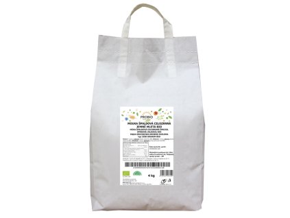 000004475 70215 kopirovat