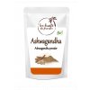 000005590 Aswagandha%20pr%C3%A1%C5%A1ek%20bio%20sacek