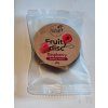 Fruity disc - raspberry