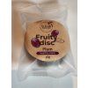 Fruity disc - Plums