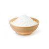 Manioková mouka BIO 3 kg