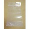 000001767 5051 doypack 300x460 7000ml