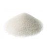 000004886 shutterstock 249594028