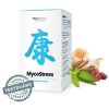000003435 6141 mycomedica mycostress 180 tbl