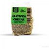 000005995 slzovka%20Vega