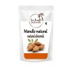 000006268 Mandle%20natural%20nebio%20sacek
